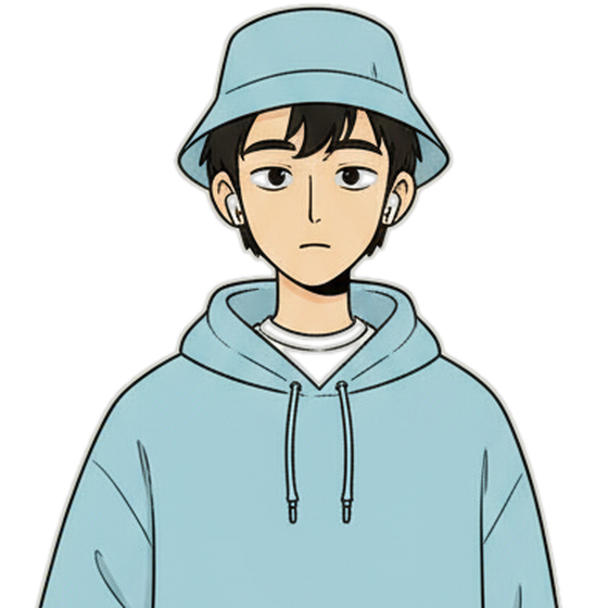 Taeo